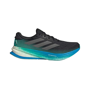 Imagen Producto Adidas